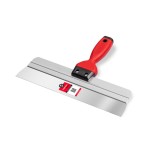 Szpachla fasadowa do gładzi gipsu 350mm