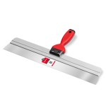 Szpachla fasadowa do gładzi gipsu 500mm