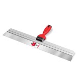 Szpachla fasadowa do gładzi gipsu 600mm