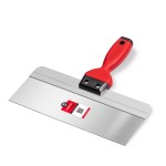 Szpachla fasadowa do gładzi gipsu 300mm