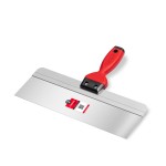 Szpachla fasadowa do gładzi gipsu 350mm