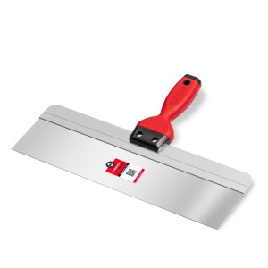 Szpachla fasadowa do gładzi gipsu 400mm