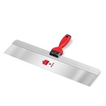 Szpachla fasadowa do gładzi gipsu 550mm