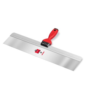 Szpachla fasadowa do gładzi gipsu 550mm