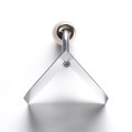 628-00-metalowe-ciany-ustawione-pod-katemprostym-comensal.jpg