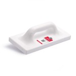 Paca styropianowa do zacierania MAŁA 270