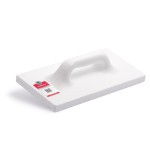 Paca styropianowa do zacierania 320