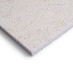 Filc polerski – zapas do pacy 8mm