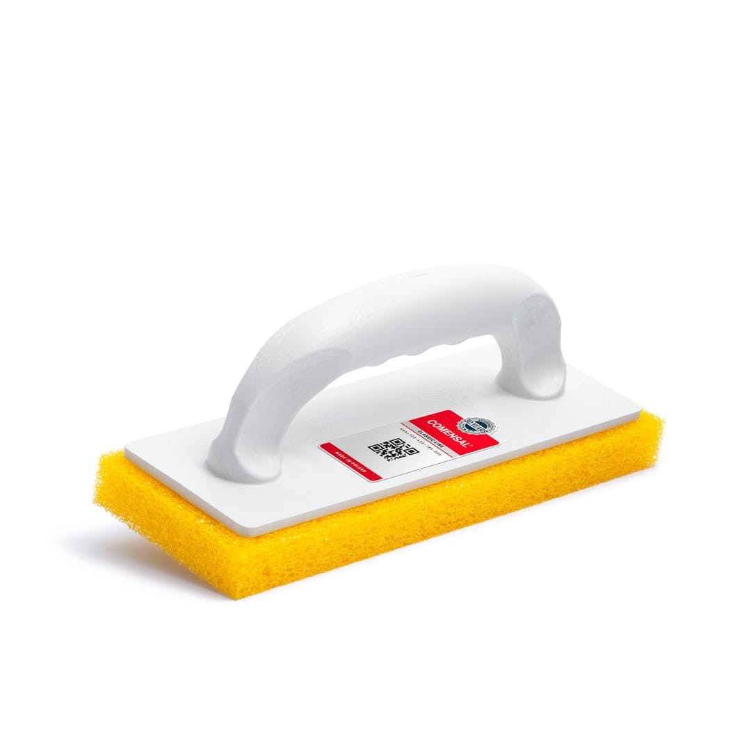 122-00-paca-glazurnicza-plastikowa-mala-z-gabka-twarda-240x90x22-mm-etykieta-comensal.jpg