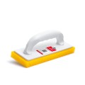 122-00-paca-glazurnicza-plastikowa-mala-z-gabka-twarda-240x90x22-mm-etykieta-comensal.jpg
