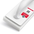 124-00-paca-mala-plastikowa-z-gesta-gabka-miekka-240x90x22-mm-etykieta-comensal.jpg