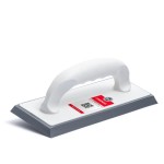 Paca M z gumą twardą ściętą do fugowania