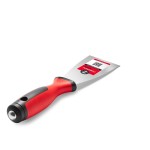 Szpachelka 60mm z NIT-em