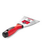 Szpachelka do gładzi i gipsu 100mm 