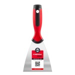 961-10-00-szpachelka-do-gladzi-i-gipsu-100-mm-comensal.jpg