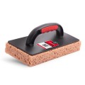 945-03-01-paca-glazurnicza-z-gabka-hydro-tabacco-comensal.jpg