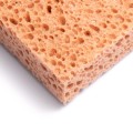 945-03-01-podklad-tabacco-comensal.jpg