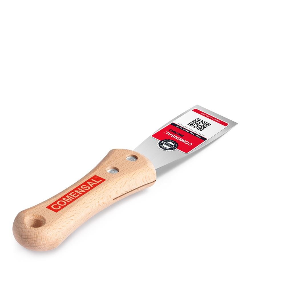 992-01-01-szpachelka-40-mm-z-uchwytem-z-drewna--comensal.jpg