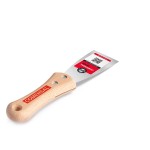 Szpachelka do płyt gipsowo-kartonowych gładzi gipsu 50mm