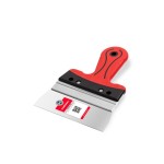 Szpachla fasadowa do gładzi gipsu 170mm