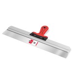 Szpachla fasadowa do gładzi gipsu 600mm