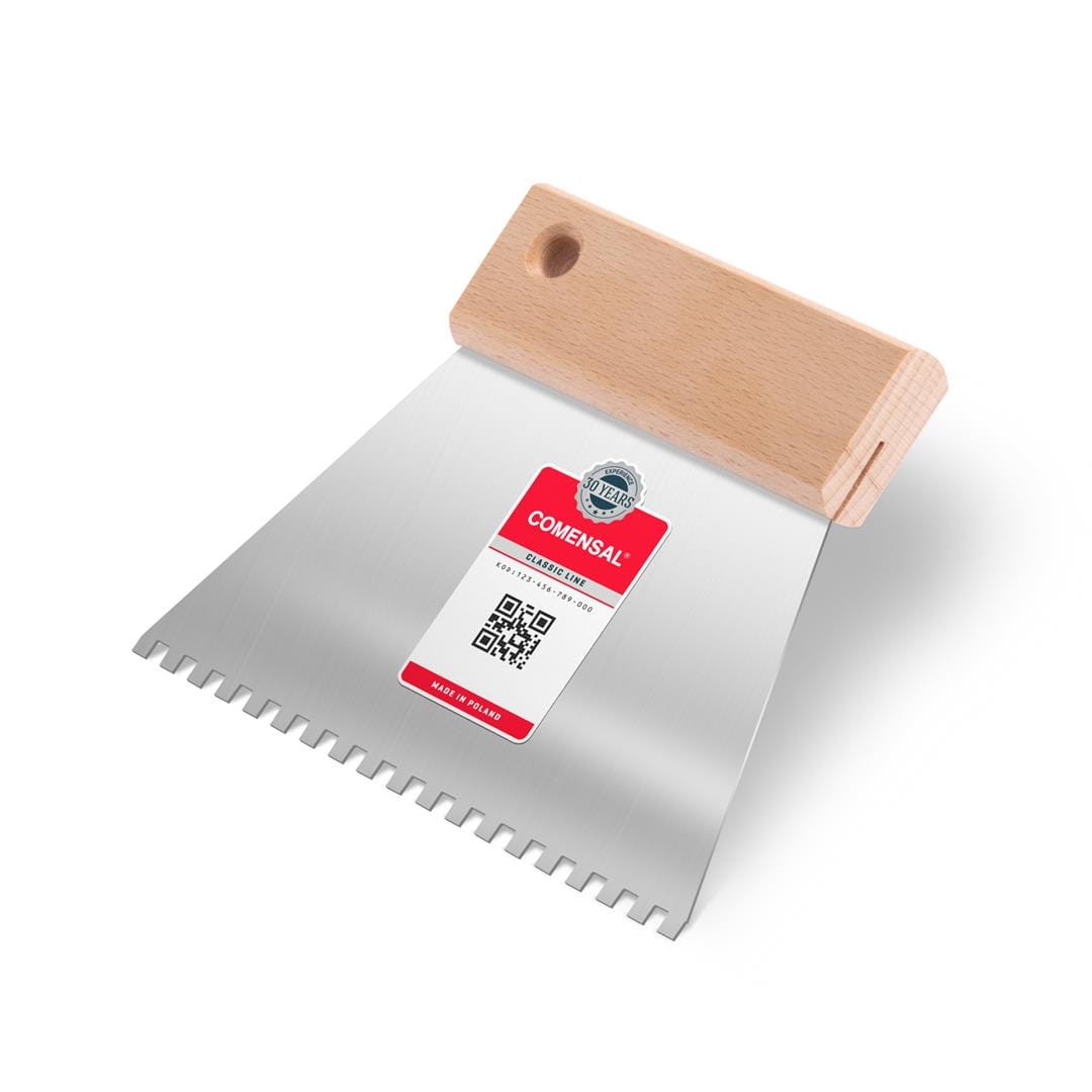 528-00-szpachla-zebata-trapezowa-4x4-150-mm-comensal.jpg