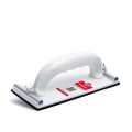 127-00-paca-do-papieru-sciernego-80-mm-biala-comensal.jpg