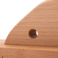 814-(819)-00-otwor-do-zawieszenia-narzedzia-comensal.jpg