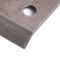 547(-549)-00-metalowa-wygieta-blaszka-z-otworem-comensal.jpg