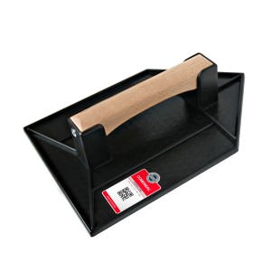 Paca porowata rajberka 180x270mm