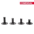 838-00-dystans-zbrojeniowy-stopka-50-mm-na-pret-6-10-mm-50szt-comensal