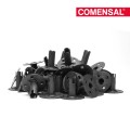 838-00-dystans-zbrojeniowy-stopka-50-mm-na-pret-6-10-mm-50szt-comensal