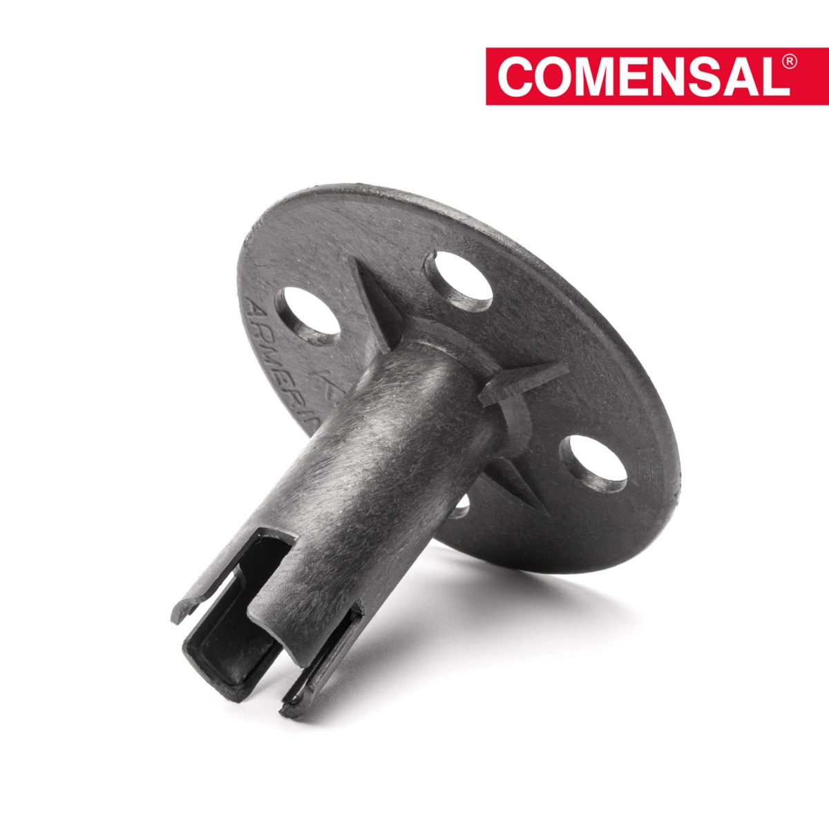 838-00-dystans-zbrojeniowy-stopka-50-mm-na-pret-6-10-mm-50szt-comensal