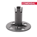 838-00-dystans-zbrojeniowy-stopka-50-mm-na-pret-6-10-mm-50szt-comensal