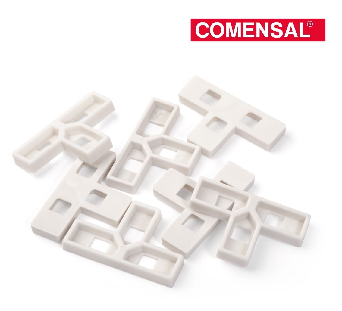 060-51-krzyzyki-do-plytek-klinkierowych-T-8mm-30szt-comensal.jpg