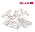 060-51-krzyzyki-do-plytek-klinkierowych-T-8mm-30szt-comensal.jpg