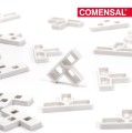 060-51-krzyzyki-do-plytek-klinkierowych-T-8mm-30szt-comensal.jpg