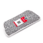 Packa myjka zapasowy PAD