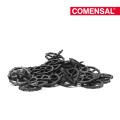 833-00-dystanse-pionowe-30mm-na-pret-10-12mm-gwiazdka-100szt-comensal