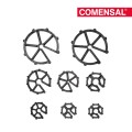 825-00-dystanse-pionowe-15mm-comensal