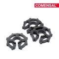 825-00-dystanse-pionowe-15mm-comensal