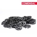 825-00-dystanse-pionowe-15mm-na-pret-14-16mm-gwiazdka-100szt-comensal
