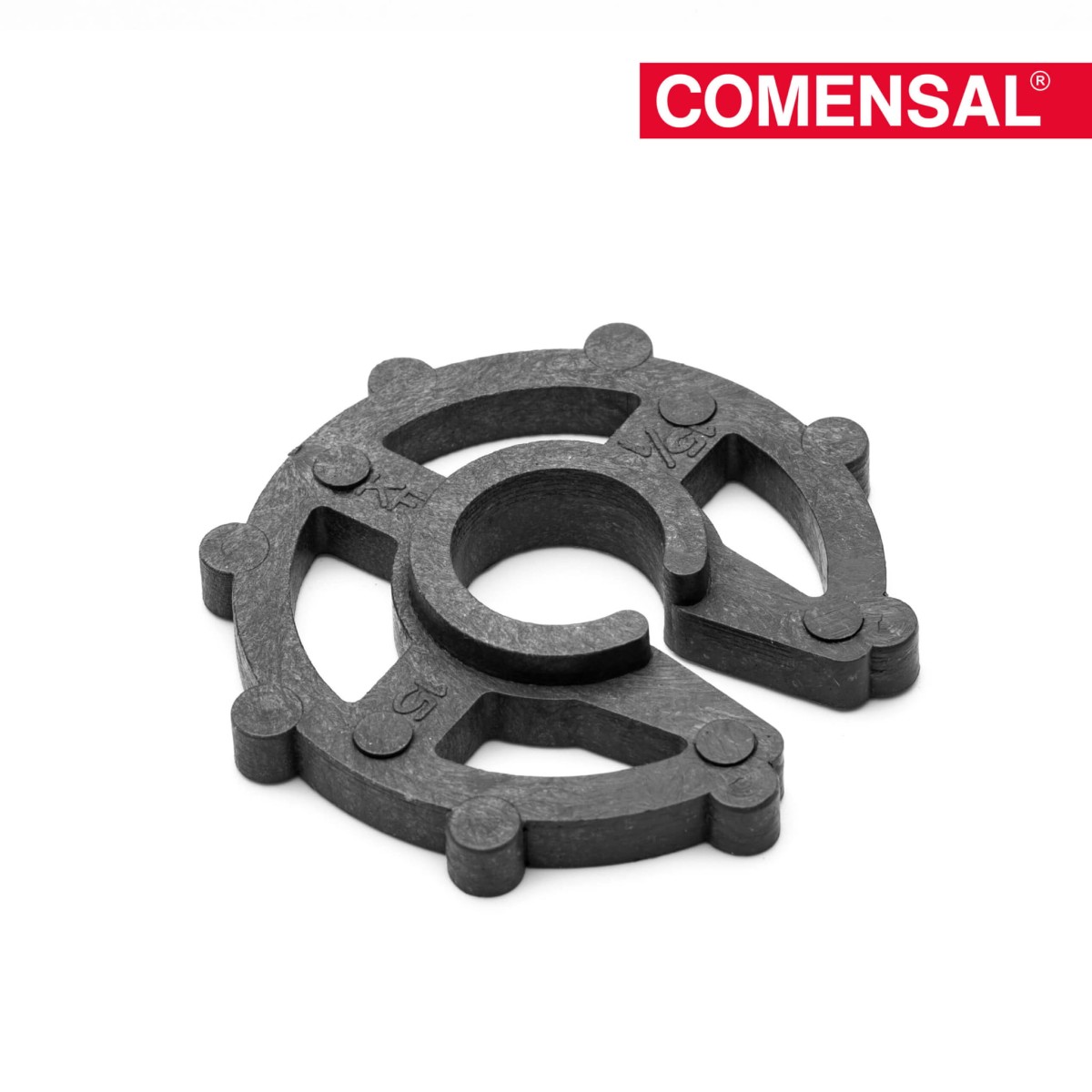 825-00-dystanse-pionowe-15mm-na-pret-14-16mm-gwiazdka-100szt-comensal