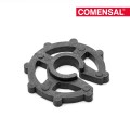 825-00-dystanse-pionowe-15mm-na-pret-14-16mm-gwiazdka-100szt-comensal