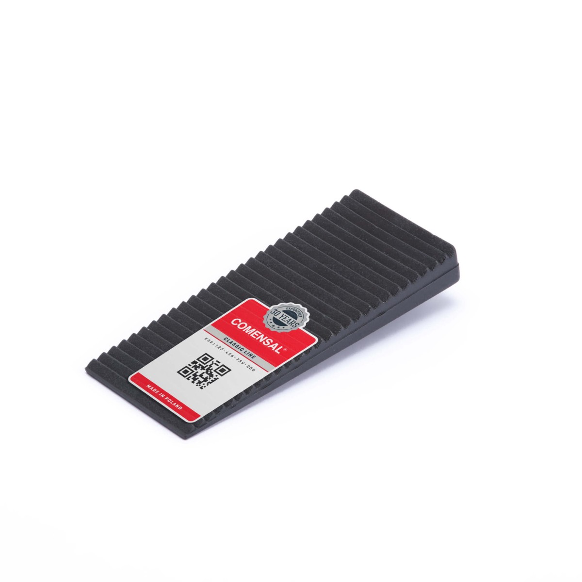 841-00-kliny-montazowe-typ-II-do-okien-i-drzwi-100szt-comensal