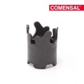 821-00-dystans-zbrojeniowy-30-mm-na-pret-6-15mm-podkladka-100-szt-comensal