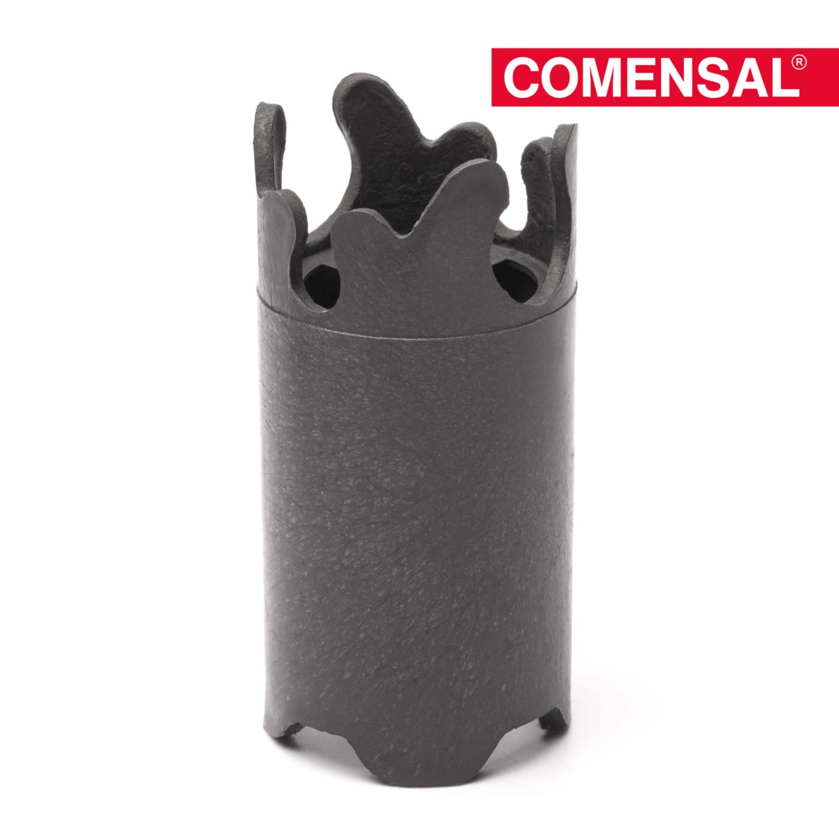 824-00-dystans-zbrojeniowy-60-mm-na-pret-6-15mm-podkładka-100-szt-comensal