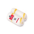 040-18-walek-malarski-zlota-nic-z-raczka-7cm-comensal