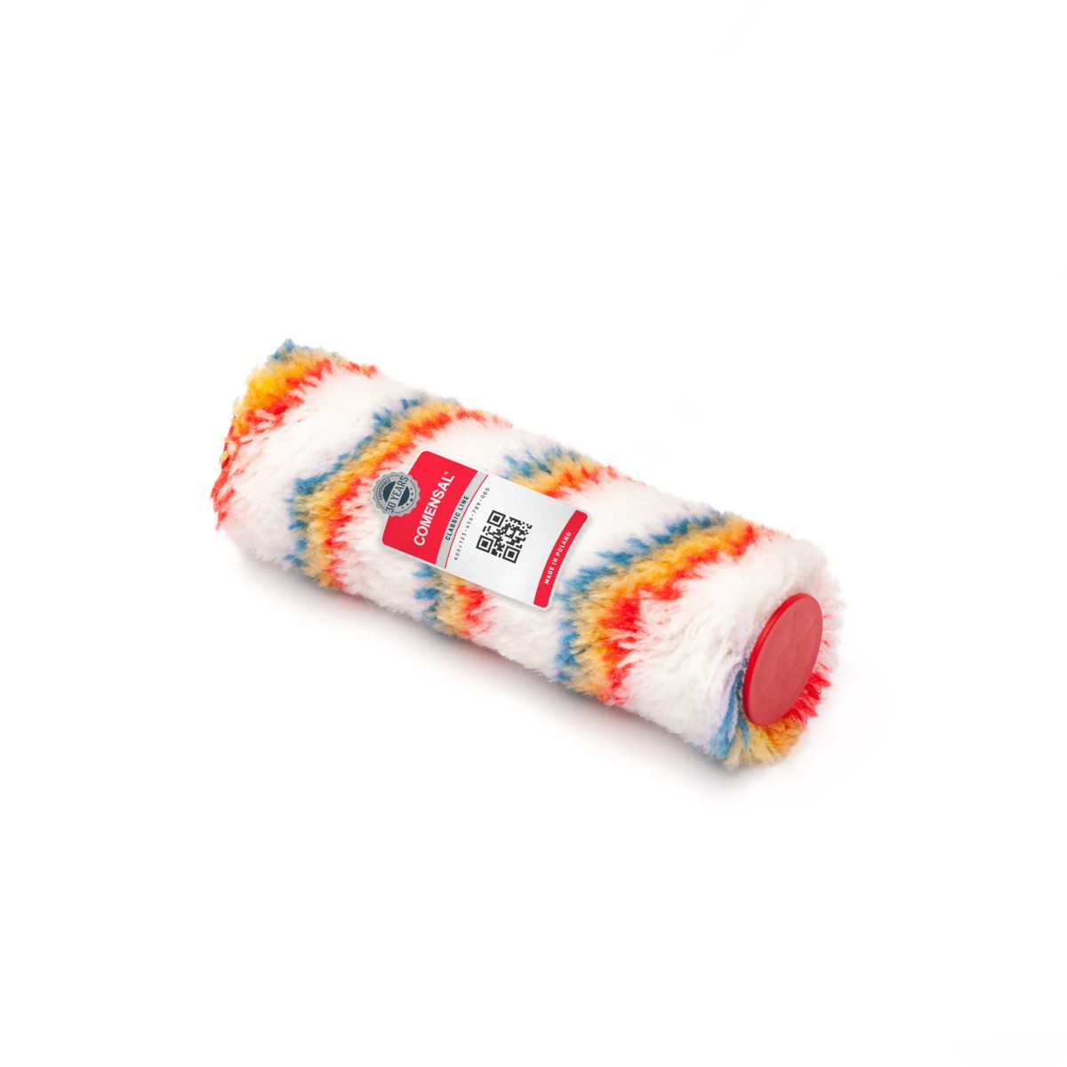 041-59-zapas-walka-malarskiego-rastaman-15cm-comensal.jpg