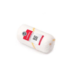 Zapas wałka malarskiego GIRPAINT 10 cm